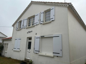 La plaisance 1